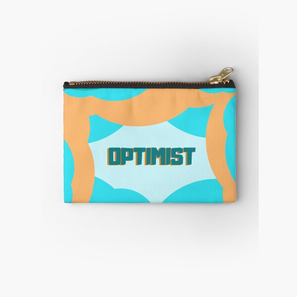 Item preview, Optimist designed and sold by fontspree.