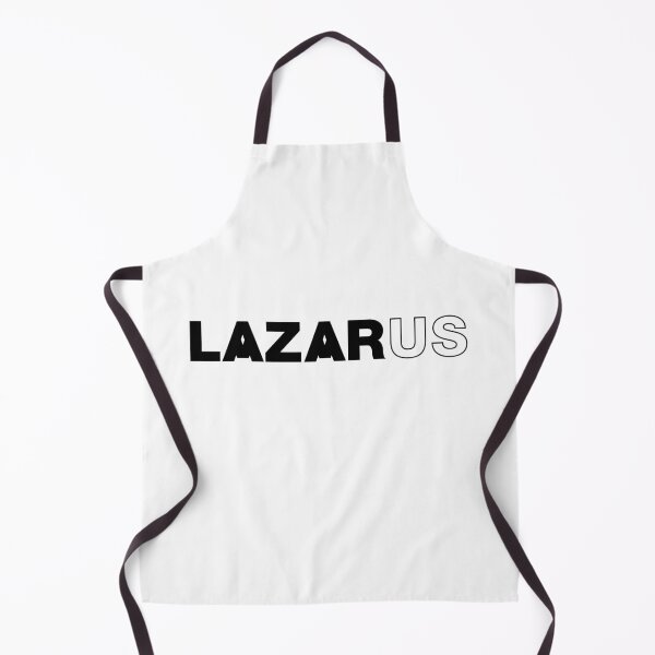 Item preview, Lazarus Musical designed and sold by Teeter-Totter.