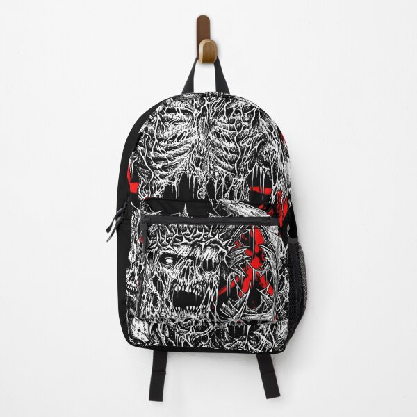 Item preview, Unholy (Blood) designed and sold by DMGDSOCIETY666.