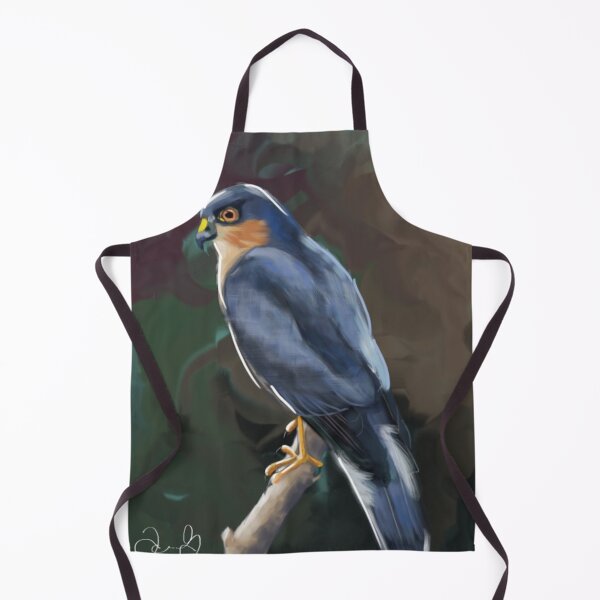 Item preview, "a beautiful thing" designed and sold by JanG3.
