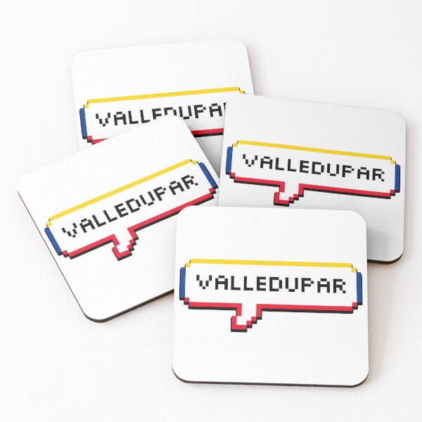 Item preview, Valledupar Colombia Bubble designed and sold by xesed.
