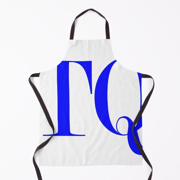 Item preview, THE LETTERS T Q ----- IN BLUE designed and sold by solgel47.