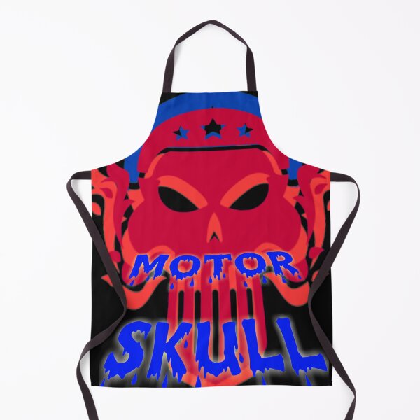 Item preview, MOTOR designed and sold by farfalla68.