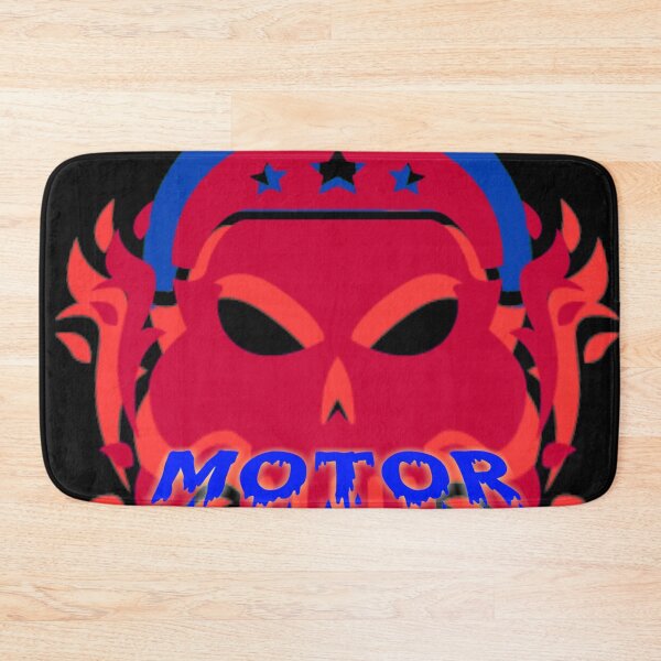 Item preview, MOTOR  designed and sold by farfalla68.