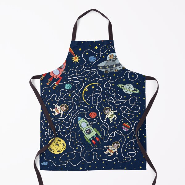 Item preview, Funny Shirt chat consmonaute, Gift idea Space, Tee shirt Pattern Space Cat designed and sold by seritik.