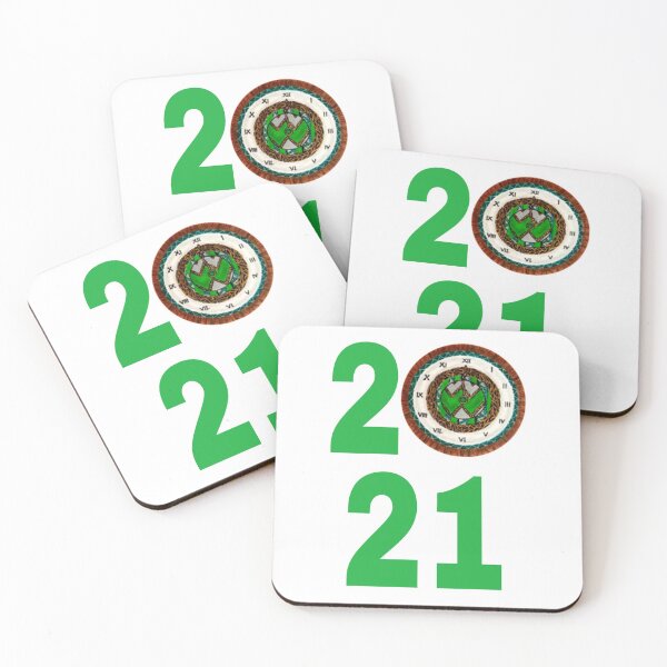 Item preview, 2021 design designed and sold by Nma-ArtBrand.