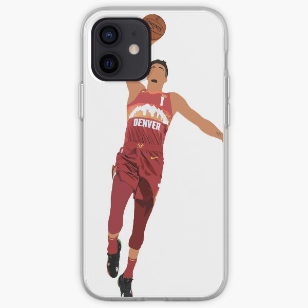 Porter Iphone Cases Covers Redbubble
