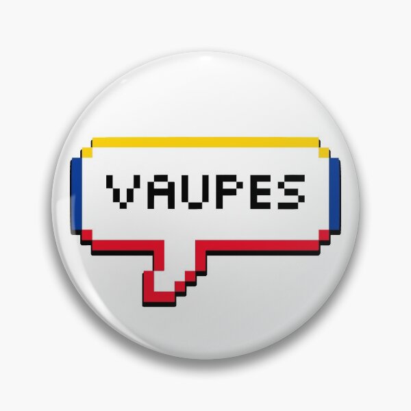 Artikelvorschau, Vaupes Colombia Bubble entworfen und verkauft von xesed.