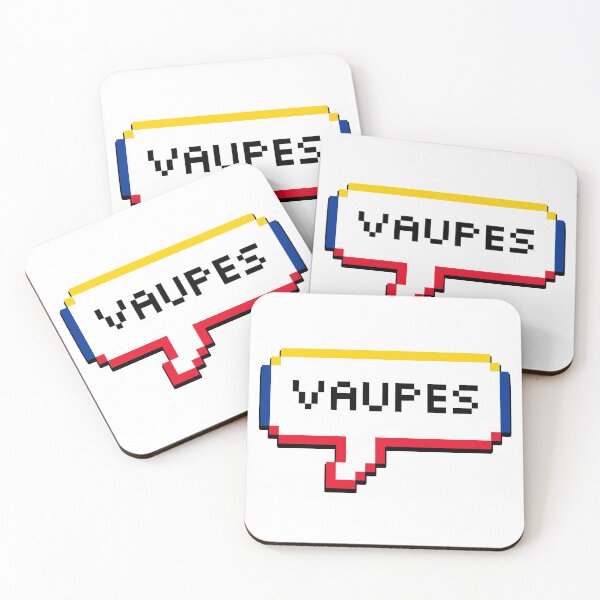 Item preview, Vaupes Colombia Bubble  designed and sold by xesed.