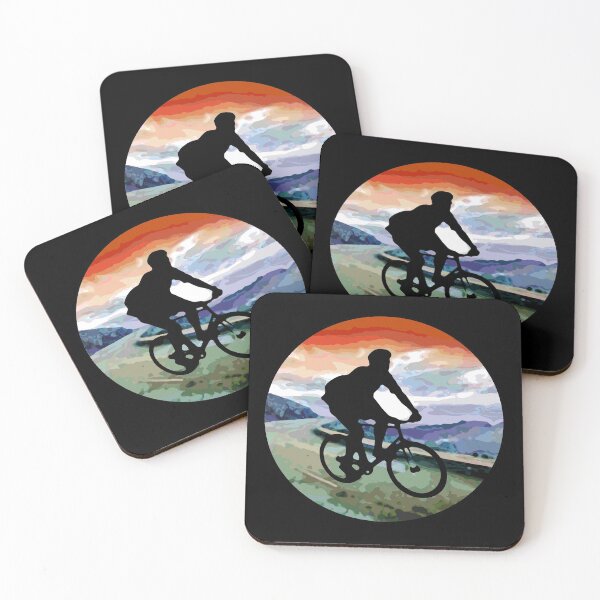 Item preview, Biking designed and sold by laugh-out-loud.