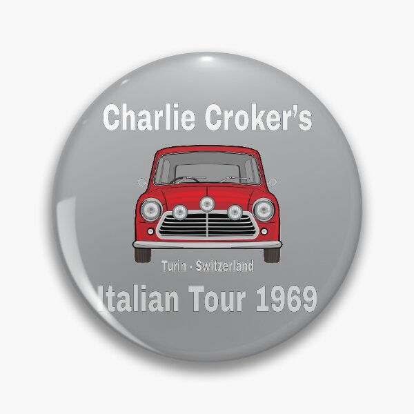 Item preview, Hang On Lads, Ive Got An Idea. designed and sold by PetrolHeads.