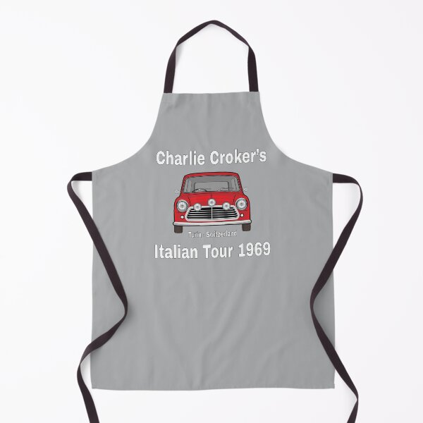 Item preview, Hang On Lads, Ive Got An Idea. designed and sold by PetrolHeads.