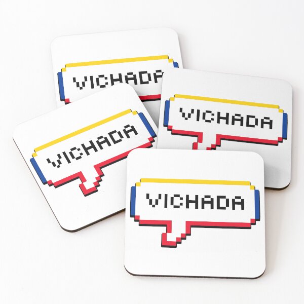 Item preview, Vichada Colombia Bubble  designed and sold by xesed.