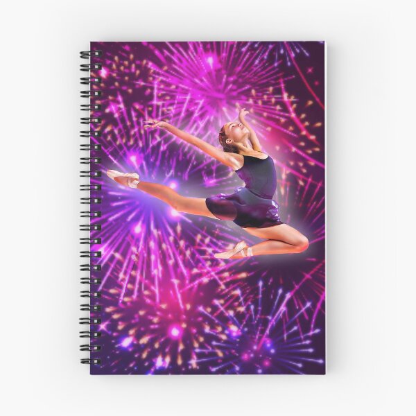 Item preview, Purple Fireworks designed and sold by RuthFurtado.