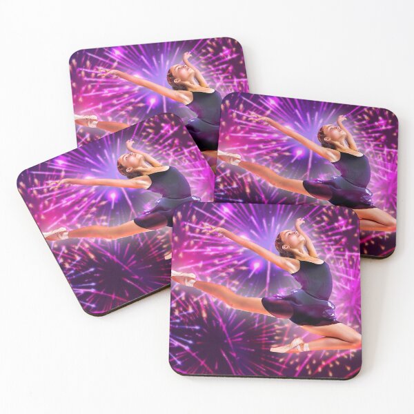 Item preview, Purple Fireworks designed and sold by RuthFurtado.