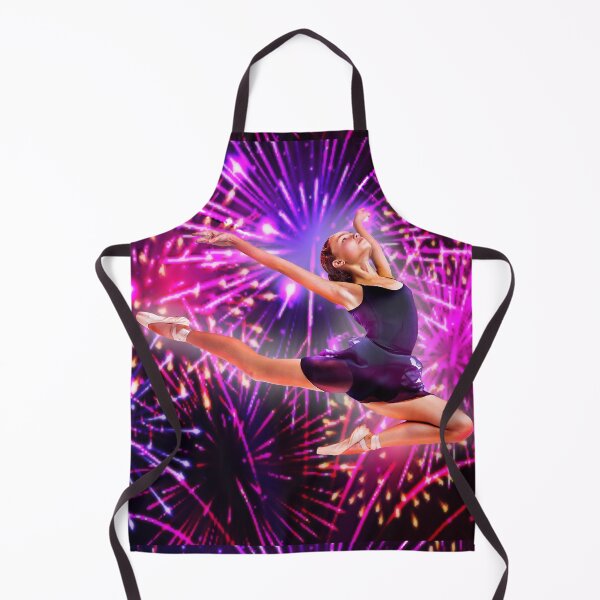 Item preview, Purple Fireworks designed and sold by RuthFurtado.