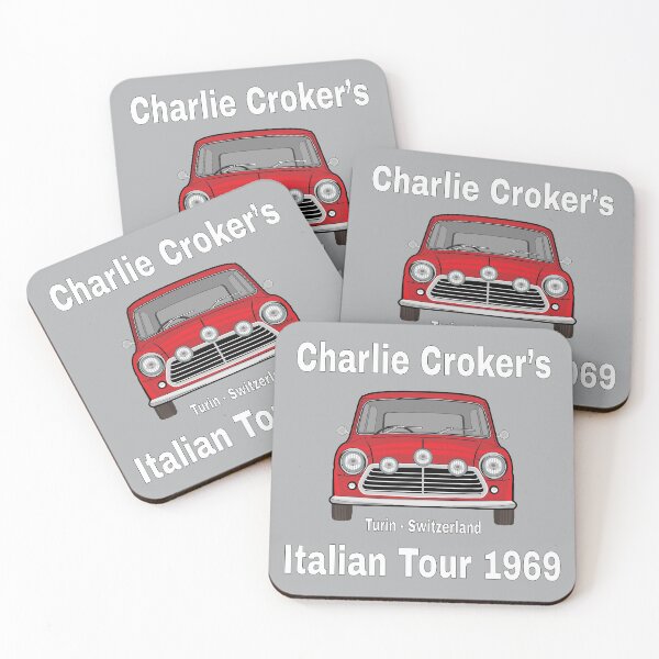Item preview, Hang On Lads, Ive Got An Idea. designed and sold by PetrolHeads.