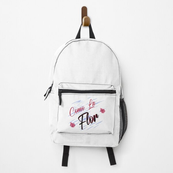 Item preview, "Como La Flor" Selena Quintanilla designed and sold by bcmpod.