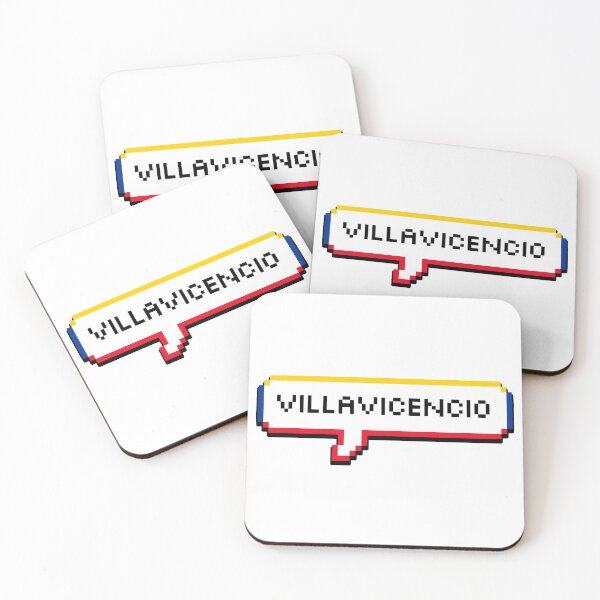 Artikelvorschau, Villavicencio Colombia Bubble entworfen und verkauft von xesed.
