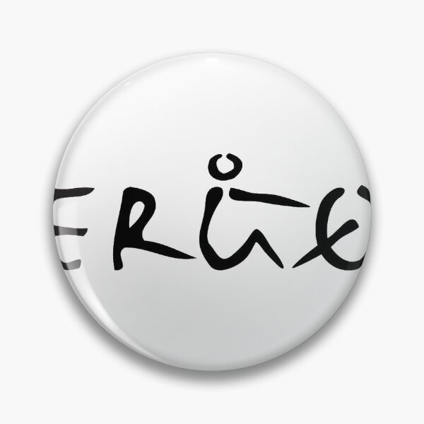 Item preview, ERGO Rowing designed and sold by augis41.