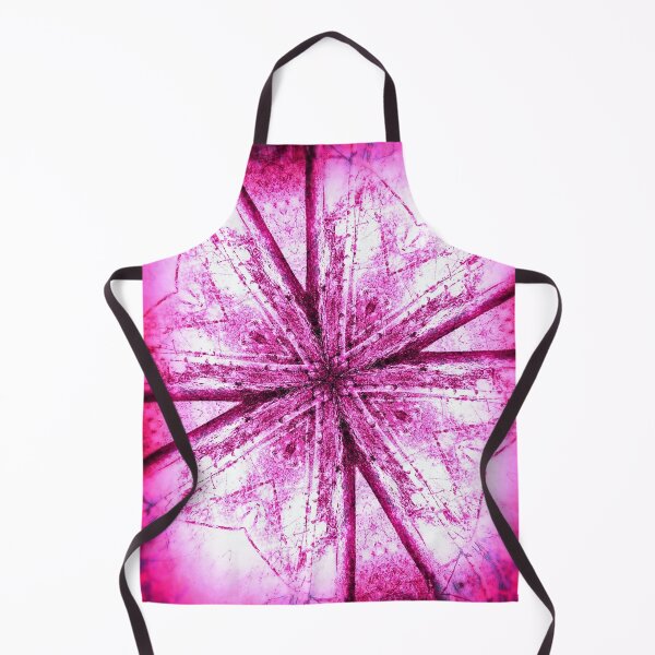 Item preview, Shy Flower 2 designed and sold by Marzena Salwowska.