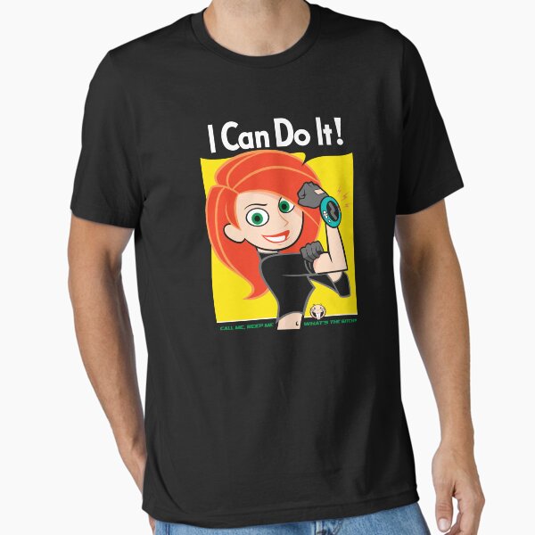 Item preview, I Can Do It! Whats the Sitch? designed and sold by RyanAstle.