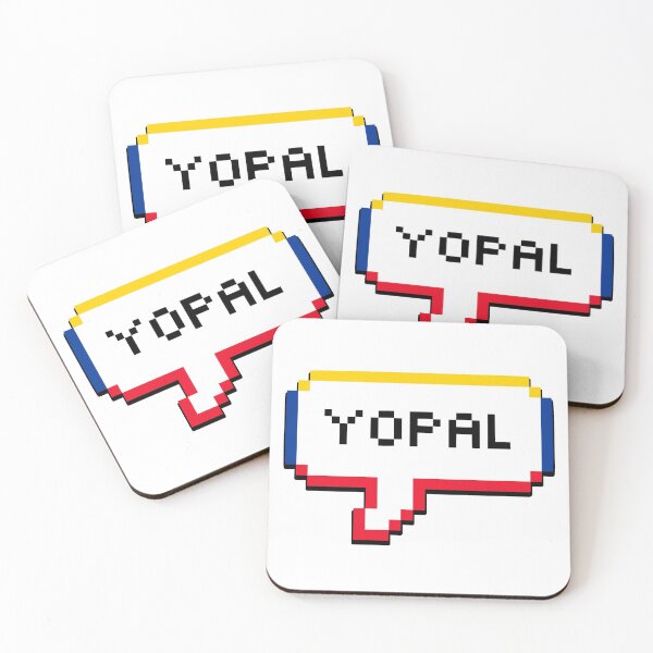 Item preview, Yopal Colombia Bubble  designed and sold by xesed.