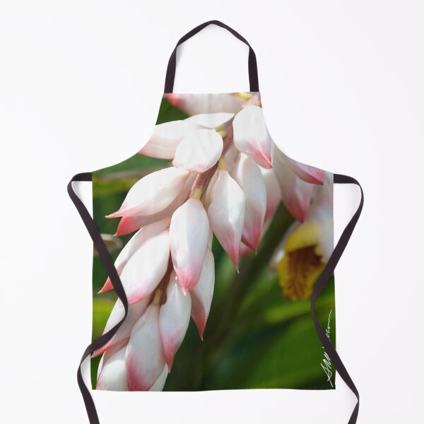 Item preview, Maui Shell Ginger designed and sold by srwdesign.