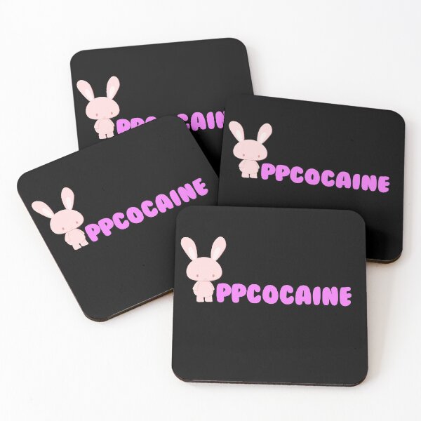 Item preview, ppcocaine designed and sold by max48.