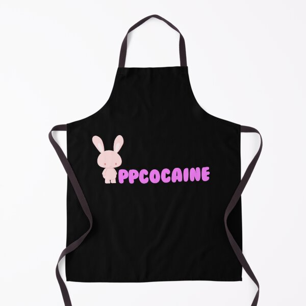 Item preview, ppcocaine designed and sold by max48.