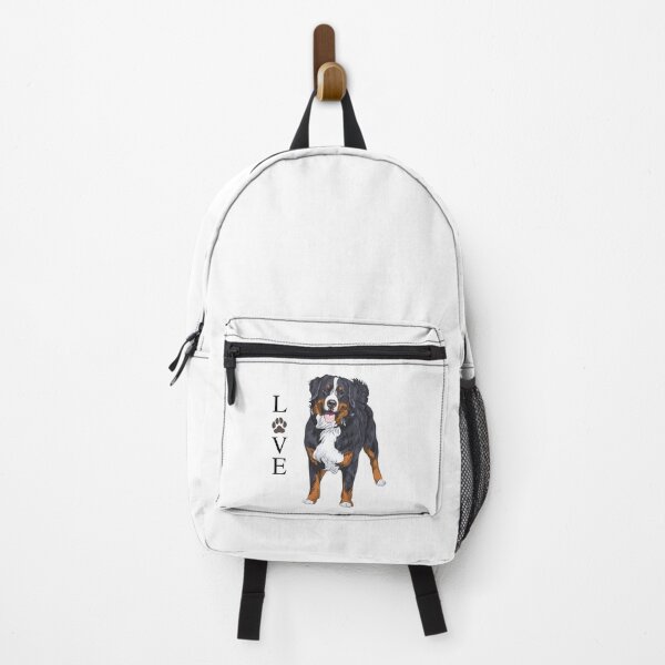 Artikelvorschau, Berner Sennenhund / Berner Sennenhund | entworfen und verkauft von amazing dec.