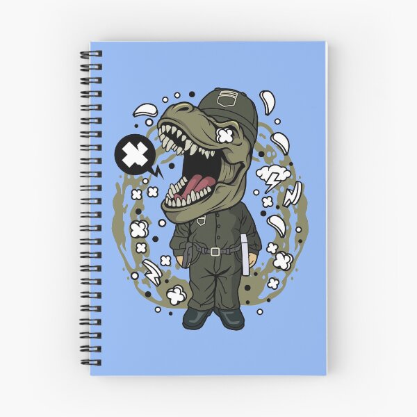 Item preview, Reptile Parcel Service designed and sold by Sinfamous.