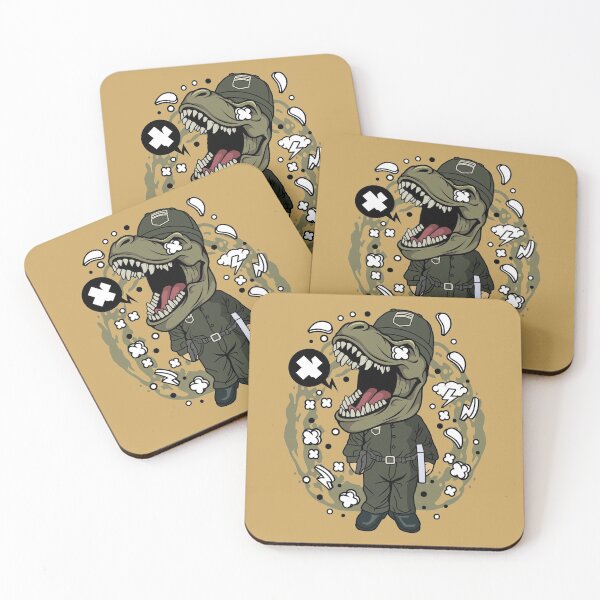 Item preview, Reptile Parcel Service designed and sold by Sinfamous.