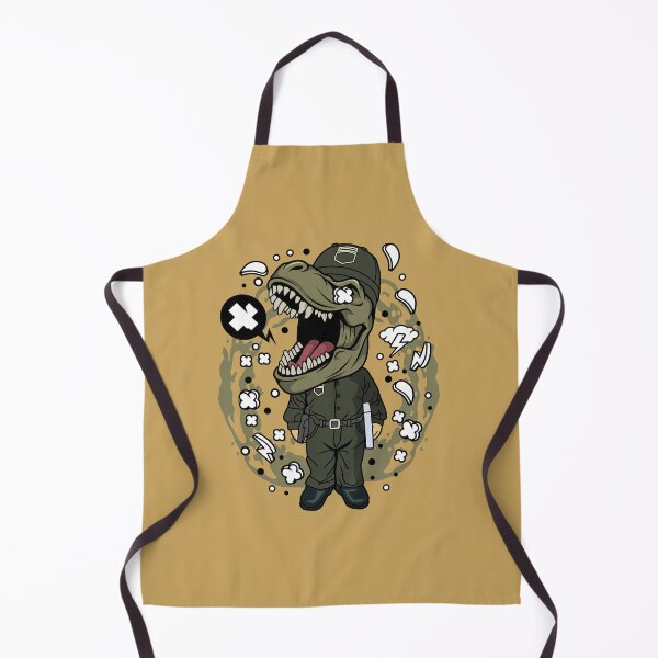 Item preview, Reptile Parcel Service designed and sold by Sinfamous.