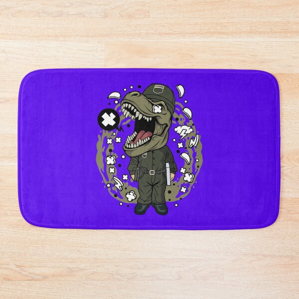 Item preview, Reptile Parcel Service designed and sold by Sinfamous.