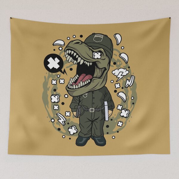Item preview, Reptile Parcel Service designed and sold by Sinfamous.