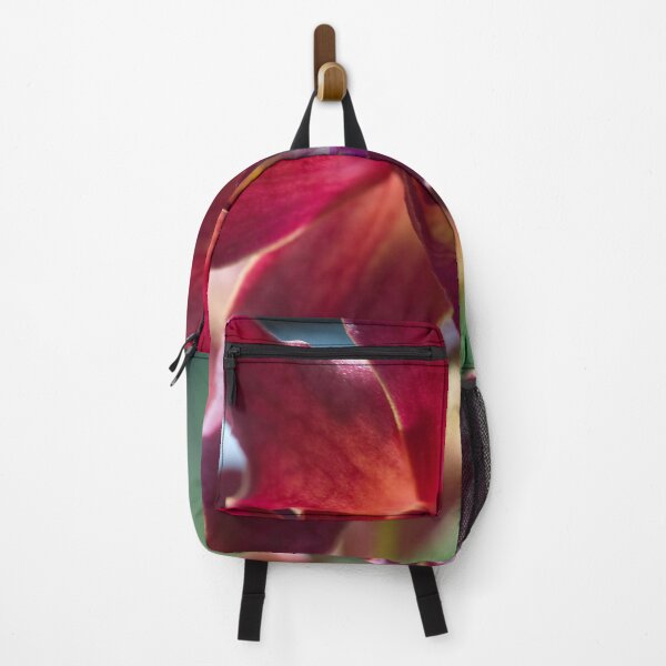 Item preview, Maui Merlot Dendroblum Orchid designed and sold by srwdesign.
