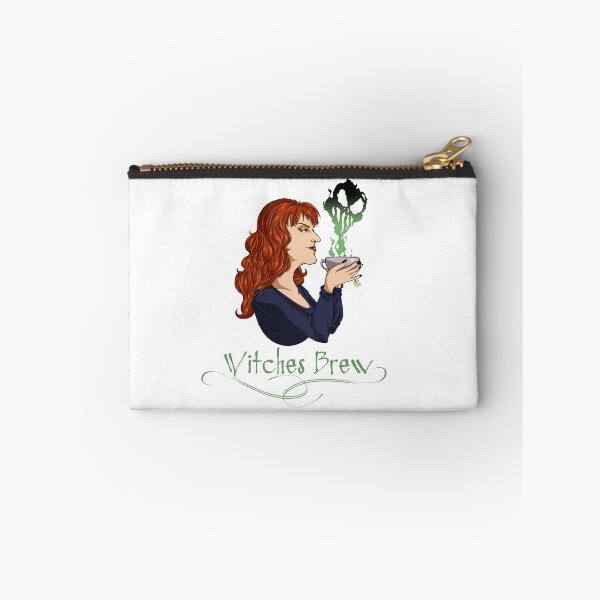Item preview, Witches Brew designed and sold by TheTrickyOwl.