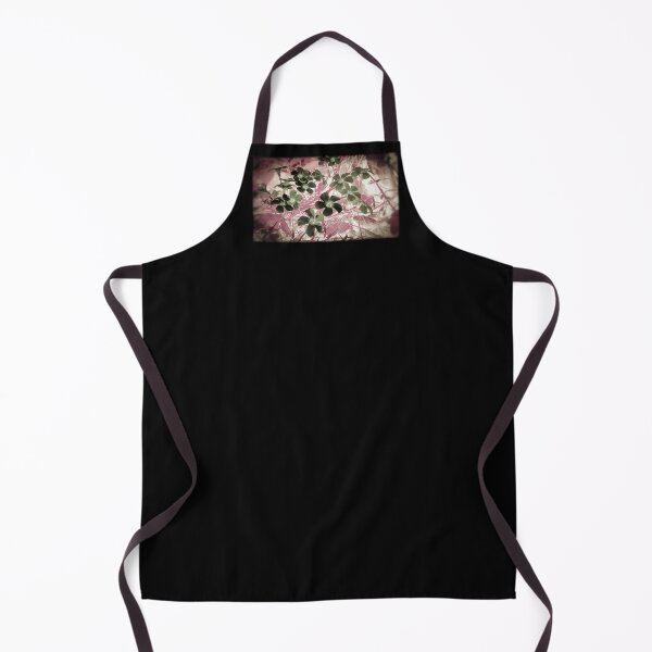 Item preview, Floral Secrets designed and sold by Capuletdesigns.