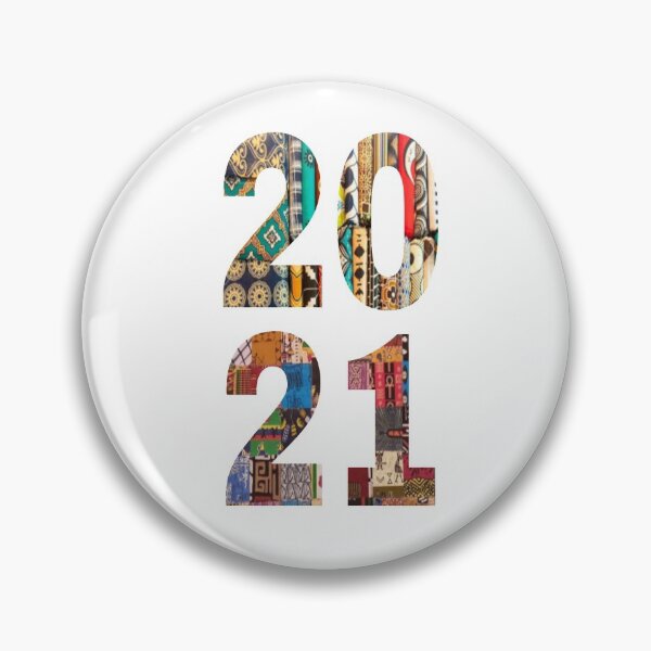 Item preview, 2021 African Pattern Design designed and sold by Nma-ArtBrand.