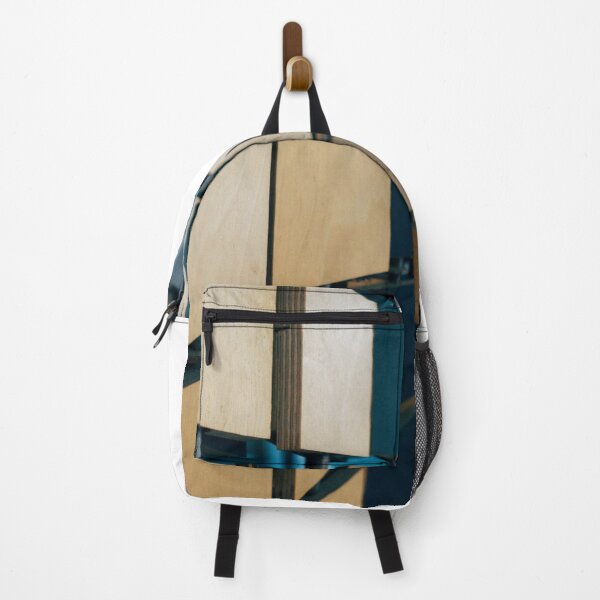 Item preview, wood cadre cube designed and sold by SportsHockey.