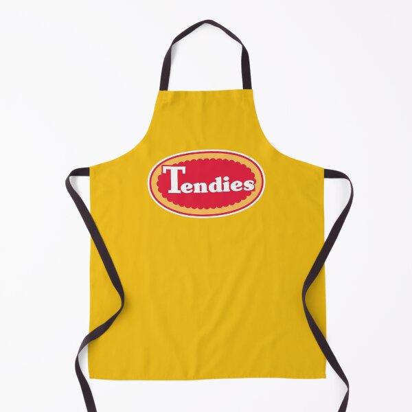 Item preview, Tendies Wall Street Bets Day Trading Stock Market designed and sold by ravishdesigns.