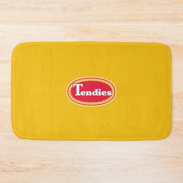 Item preview, Tendies Wall Street Bets Day Trading Stock Market designed and sold by ravishdesigns.