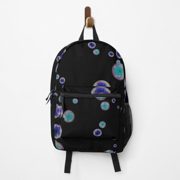 Item preview, Bubbles! designed and sold by ColorForDays.