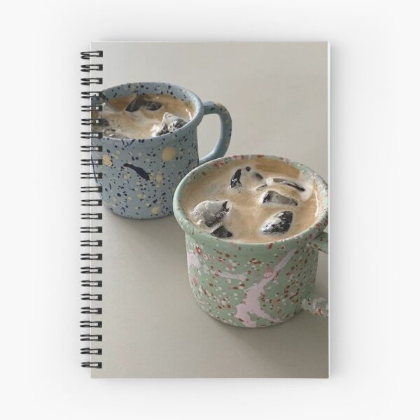 Item preview, Pottery at home, for ceramics lover designed and sold by AnnaAndVibes.