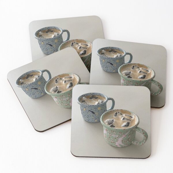 Item preview, Pottery at home, for ceramics lover designed and sold by AnnaAndVibes.