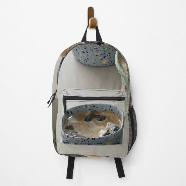 Item preview, Pottery at home, for ceramics lover designed and sold by AnnaAndVibes.