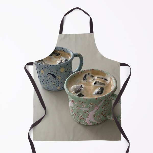 Item preview, Pottery at home, for ceramics lover designed and sold by AnnaAndVibes.