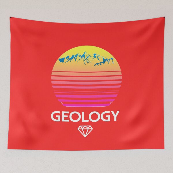 Item preview, geology gifts designed and sold by rachidhaz.