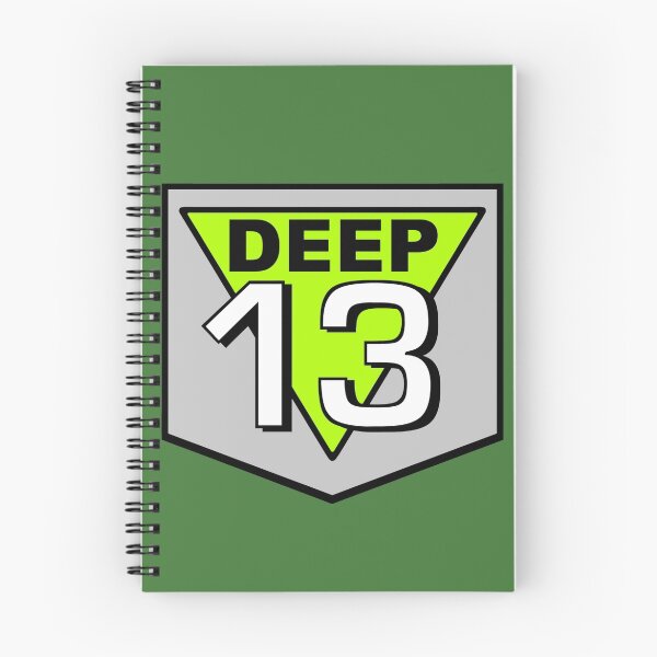 Item preview, Deep Hurting designed and sold by Reference-Co.